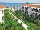 фото отеля Sailor's Beach Club Hotel Kemer