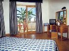 фото отеля Sailor's Beach Club Hotel Kemer