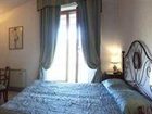 фото отеля Villa Veronica Bed and Breakfast Monteriggioni