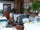 фото отеля Villa Veronica Bed and Breakfast Monteriggioni