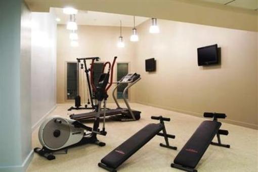 фото отеля Holiday Inn Mulhouse