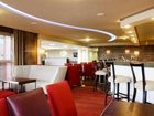 фото отеля Holiday Inn Mulhouse