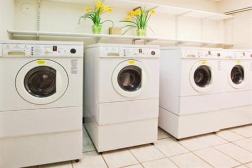 фото отеля Staybridge Suites Perimeter Center West Atlanta