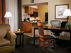 фото отеля Staybridge Suites Perimeter Center West Atlanta