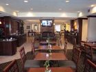 фото отеля Staybridge Suites Perimeter Center West Atlanta