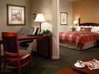 фото отеля Staybridge Suites Perimeter Center West Atlanta
