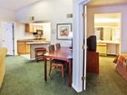 фото отеля Staybridge Suites Perimeter Center West Atlanta