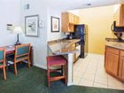 фото отеля Staybridge Suites Perimeter Center West Atlanta