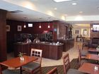 фото отеля Staybridge Suites Perimeter Center West Atlanta