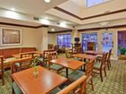 фото отеля Staybridge Suites Perimeter Center West Atlanta