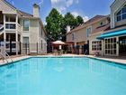 фото отеля Staybridge Suites Perimeter Center West Atlanta