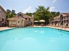 фото отеля Staybridge Suites Perimeter Center West Atlanta