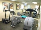 фото отеля Staybridge Suites Perimeter Center West Atlanta