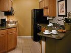 фото отеля Staybridge Suites Perimeter Center West Atlanta