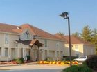 фото отеля Staybridge Suites Perimeter Center West Atlanta