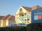 фото отеля Staybridge Suites Perimeter Center West Atlanta