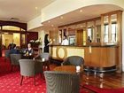 фото отеля Grand Hotel Melbourne - A Member of the MGallery Collection