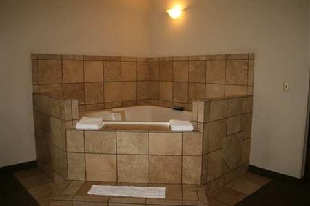 фото отеля Hampton Inn Lawrence