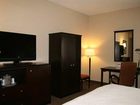 фото отеля Hampton Inn Lawrence