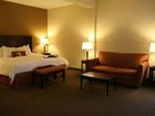 фото отеля Hampton Inn Lawrence