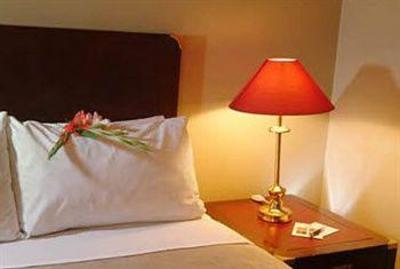 фото отеля Manhattan Hotel Pretoria