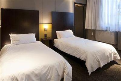 фото отеля Manhattan Hotel Pretoria