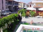 фото отеля Odysseas Hotel