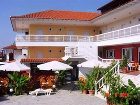 фото отеля Odysseas Hotel