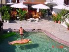 фото отеля Odysseas Hotel
