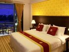 фото отеля Siam Place Airport Hotel