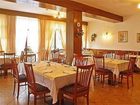 фото отеля Albergo Mezzolago