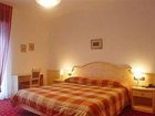 фото отеля Albergo Mezzolago
