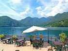 фото отеля Albergo Mezzolago