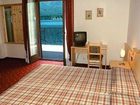 фото отеля Albergo Mezzolago