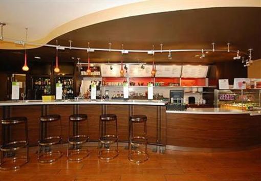 фото отеля Courtyard by Marriott Merced