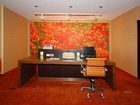 фото отеля Courtyard by Marriott Merced