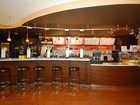 фото отеля Courtyard by Marriott Merced