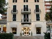 Hotel Astoria Rapallo
