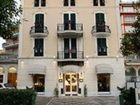 фото отеля Hotel Astoria Rapallo
