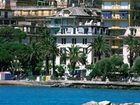 фото отеля Hotel Astoria Rapallo