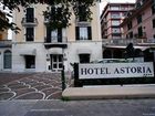 фото отеля Hotel Astoria Rapallo