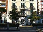 фото отеля Hotel Astoria Rapallo