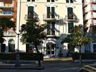 фото отеля Hotel Astoria Rapallo