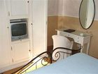 фото отеля Hotel Astoria Rapallo