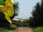 фото отеля Pousada Ecovila Spa da Alma