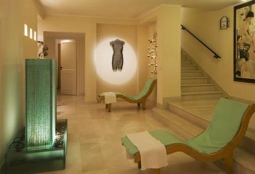 фото отеля Masseria San Domenico Hotel Fasano