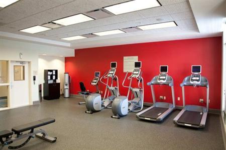 фото отеля Hilton Garden Inn Tampa / Riverview / Brandon