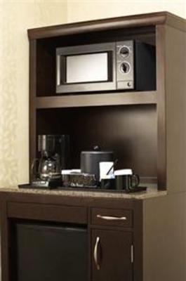 фото отеля Hilton Garden Inn Tampa / Riverview / Brandon