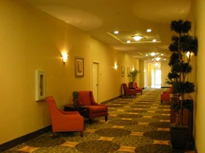 фото отеля Hilton Garden Inn Tampa / Riverview / Brandon