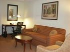 фото отеля Hilton Garden Inn Tampa / Riverview / Brandon